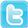 Inessa Gasparyan on Twitter